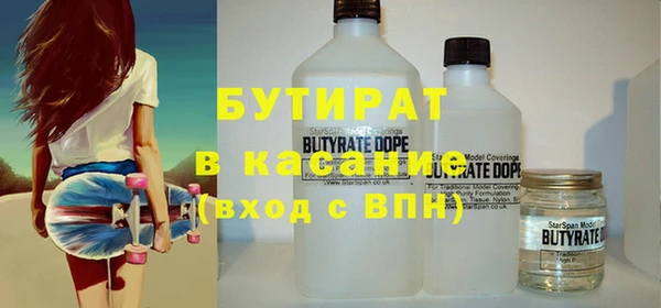 марки nbome Нея