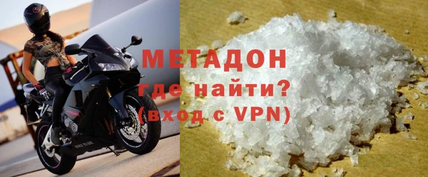 марки nbome Нея